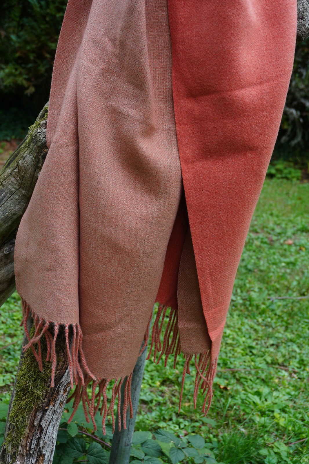 Kaschmir Pashmina Schal – Weicher, Luxus-Schal für Damen