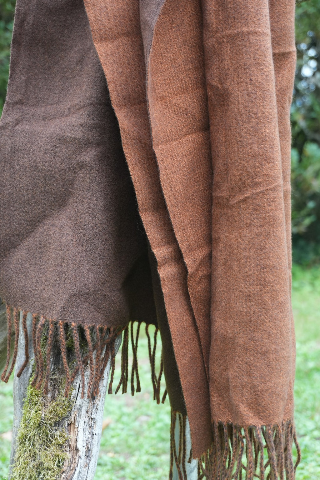 Kaschmir Pashmina Schal – Weicher, Luxus-Schal für Damen